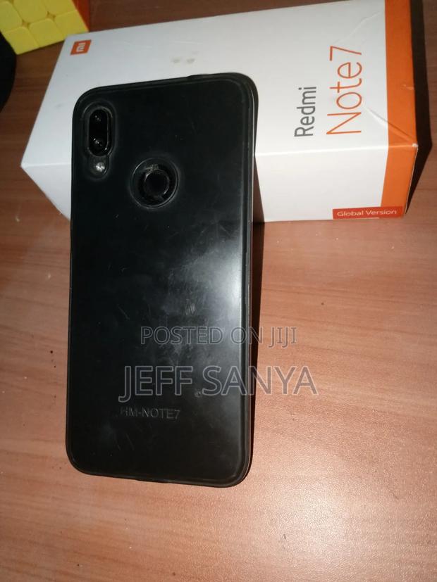 Redmi Note 7 - thumbnail 6