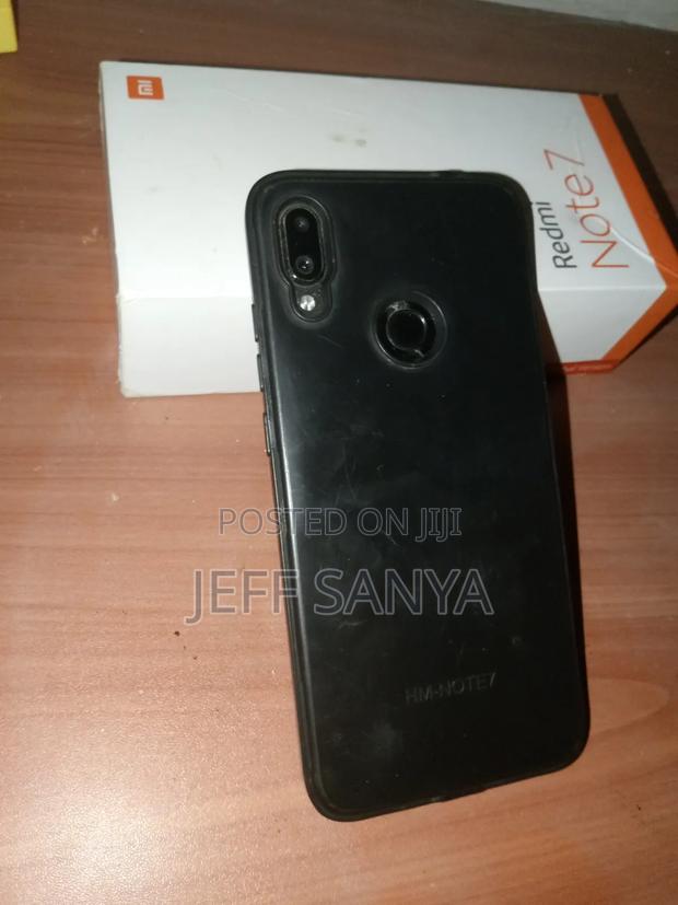Redmi Note 7 - thumbnail 7