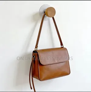 2Pcs Self-Adhesive Wooden Wall Hooks