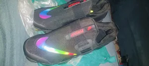 Unisex Shoes
