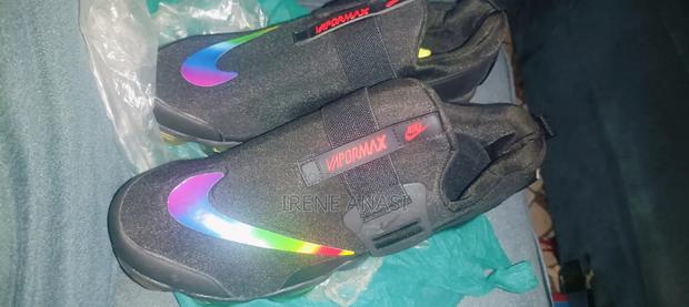Unisex Shoes