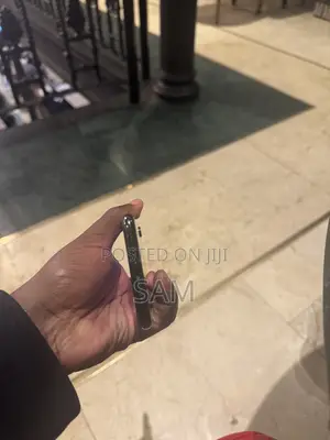 Apple iPhone XS Max 64 GB Graphite