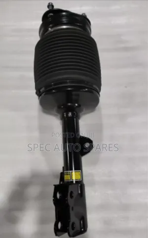 Front Shock Absorber Lexus RX300/330/450,Harrier Ux30 UX40