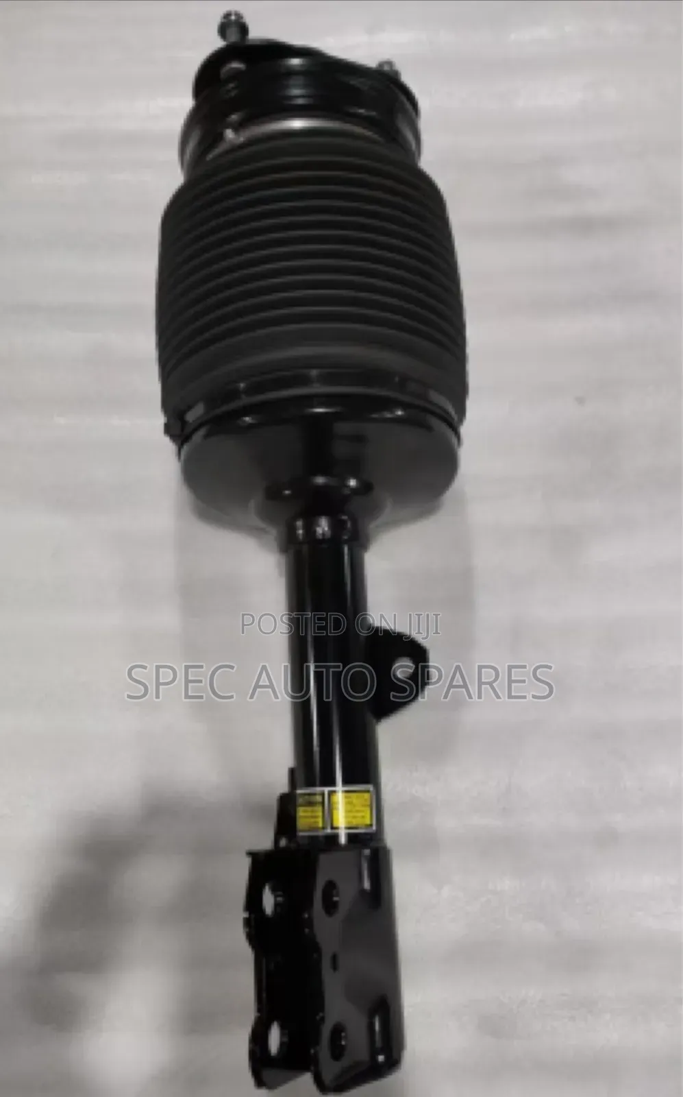 Front Shock Absorber Lexus RX300/330/450,Harrier Ux30 UX40