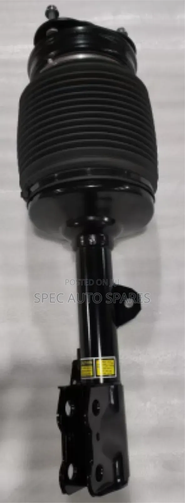 Front Shock Absorber Lexus RX300/330/450,Harrier Ux30 UX40
