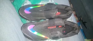 Unisex Shoes