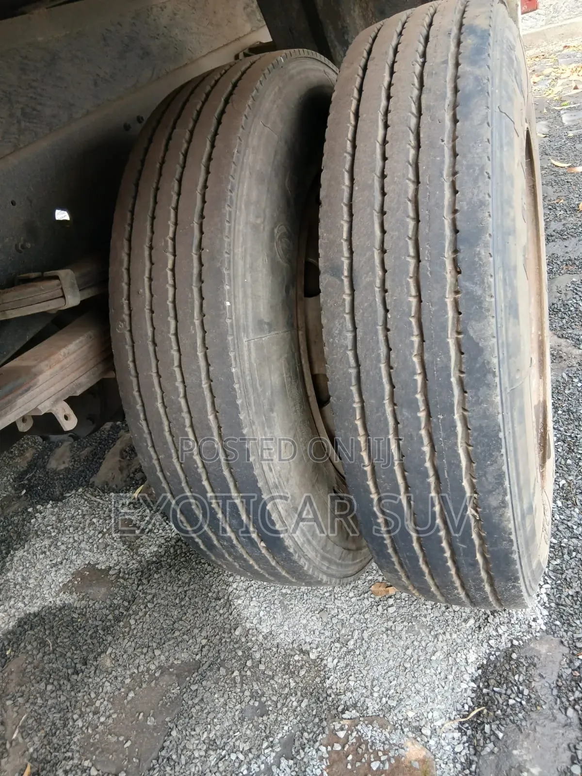 Faw Truck for Sale
