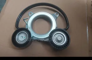 Complete Tensioner Nissan Serena S Hybrid Audi Mr20
