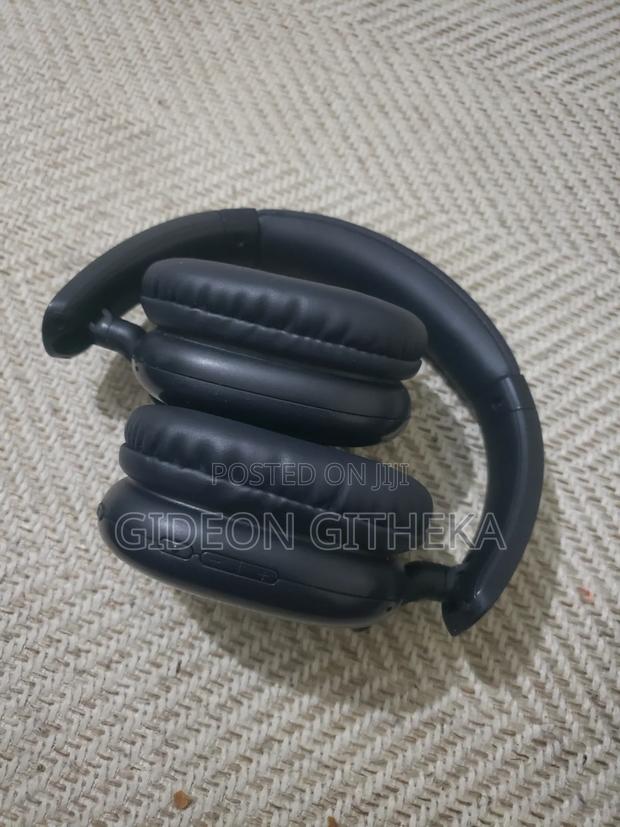 Headphones Bluetooth Wireless - thumbnail 5