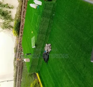 Nursery School Grass Carpets Grass Carpets Environmental Friendly