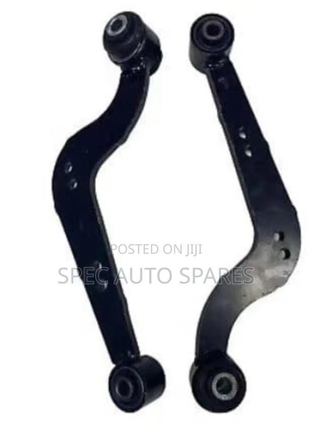 Rear Upper Arm Rav4(2006-2018) and Lexus NX Series