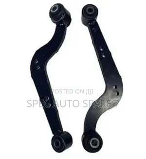 Rear Upper Arm Rav4(2006-2018) and Lexus NX Series