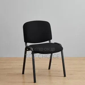 Tosca Waiting Chairs, / Conference Chairs