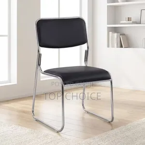 CFA Armrest Chairs