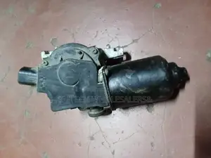 Toyota Wiper Motors
