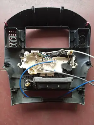 Probox/Succeed Face