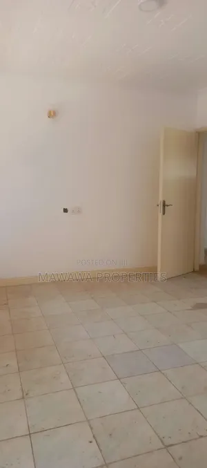2bdrm Apartment in South B for rent