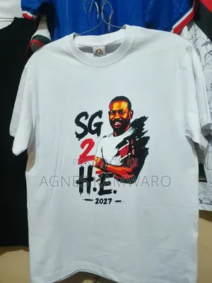 Printing Services