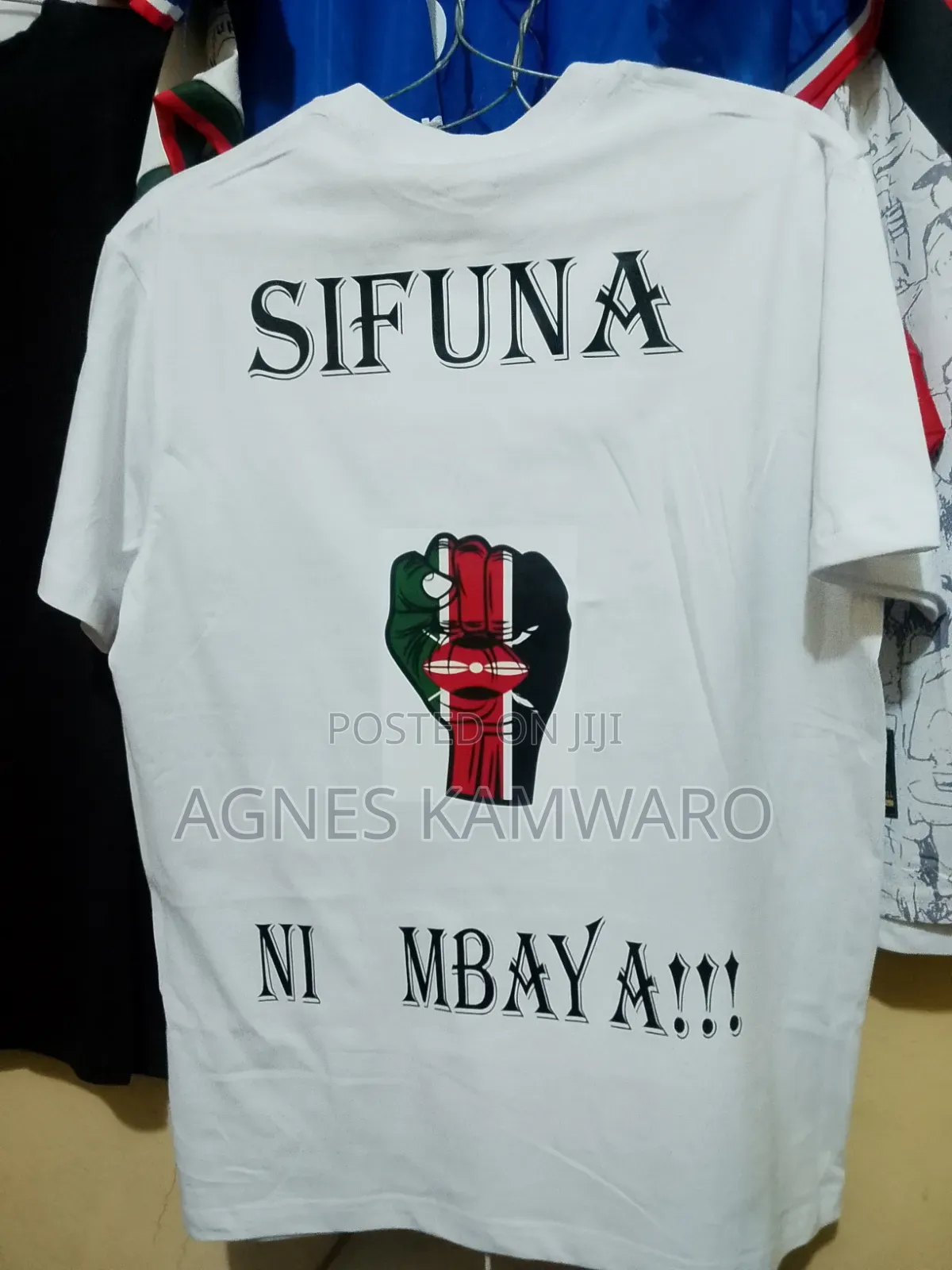 Printing Services