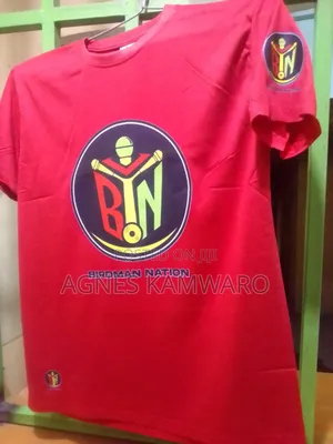 Printing Services