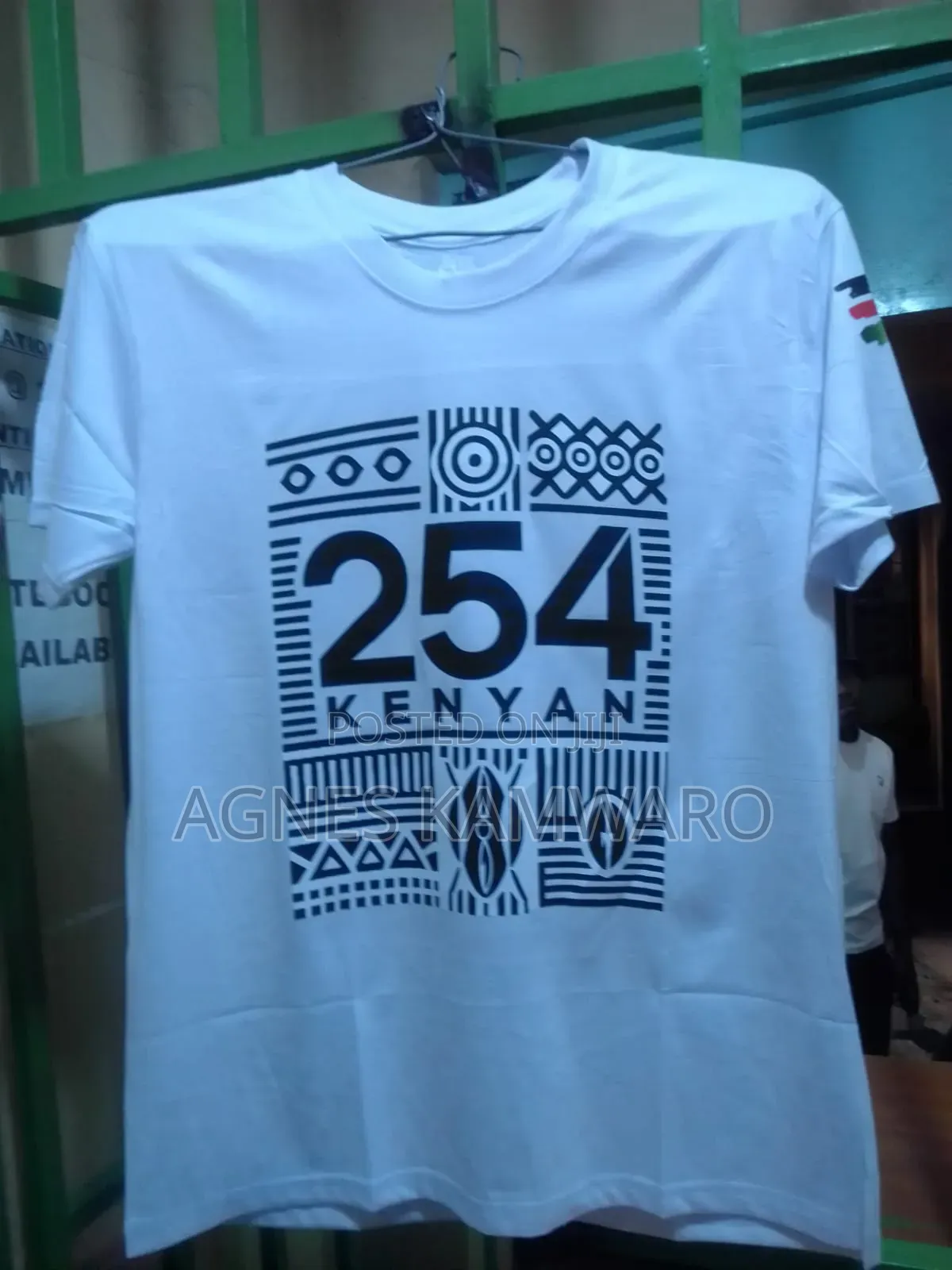Printing Services