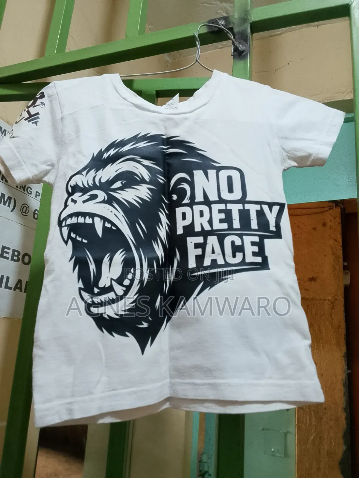 Printing Services