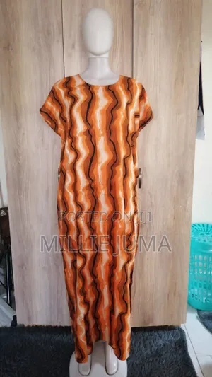 Deras for Sale