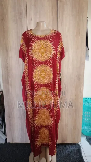 Deras for Sale