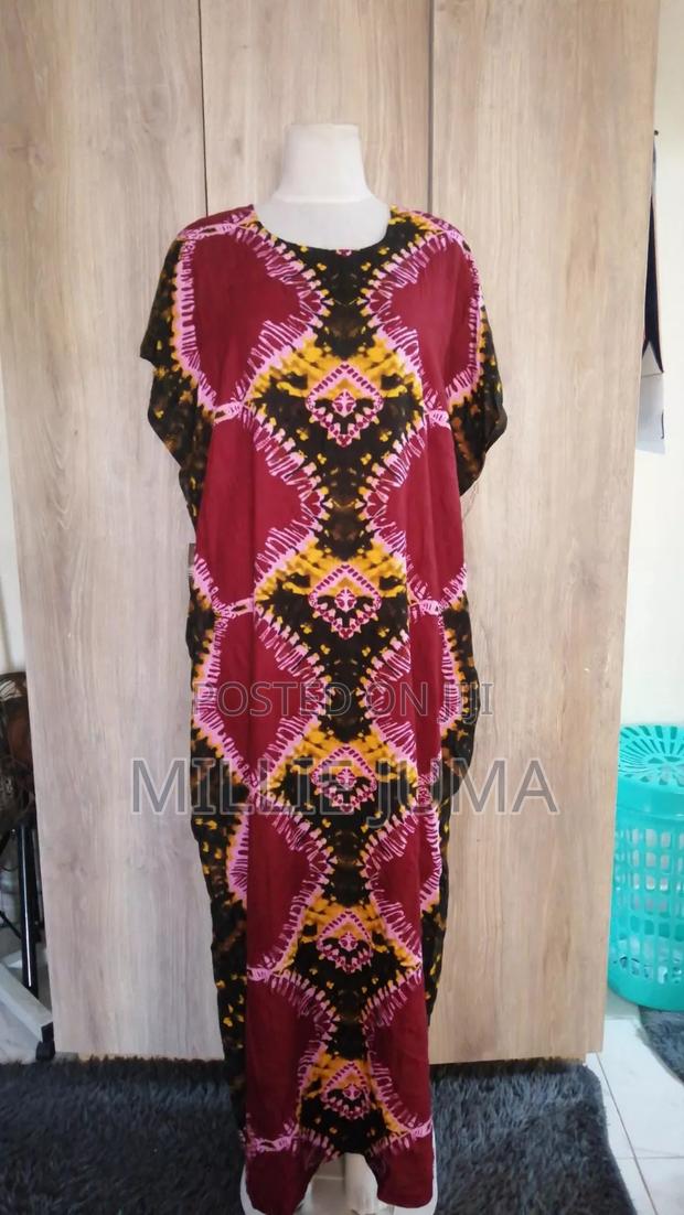 Deras for Sale - thumbnail 5