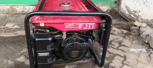 BADGER Mechanical Electricals