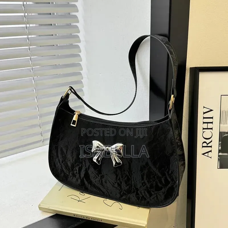Sling Bags