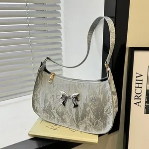 Sling Bags