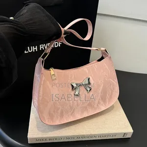 Sling Bags