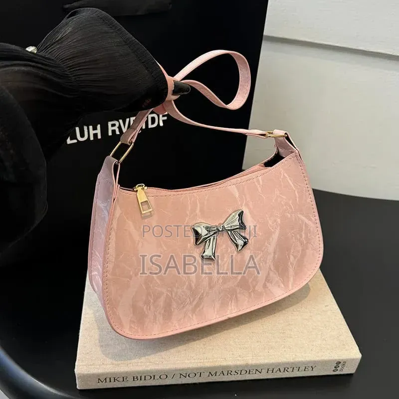Sling Bags