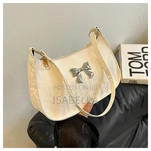 Sling Bags