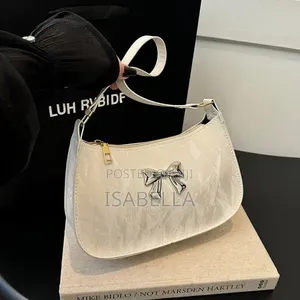 Sling Bags