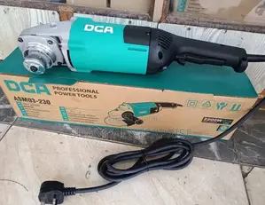 DCA Grinder 2200watts