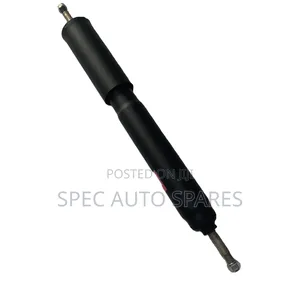 Toyota Land Cruiser 79 Rear Shocks