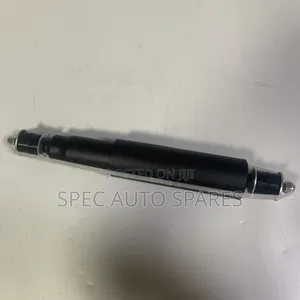 Toyota Land Cruiser 79 Rear Shocks