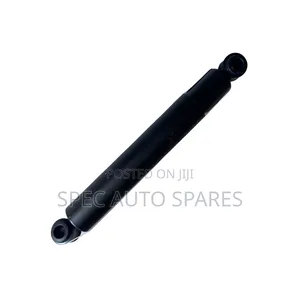 Genuine Toyota Land Cruiser 79 Front Shocks