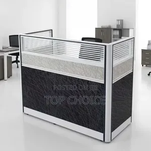 Modern Office Workstation | Office Cubicles Workstation