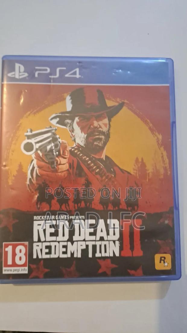 PS5 Games for Sell - thumbnail 2