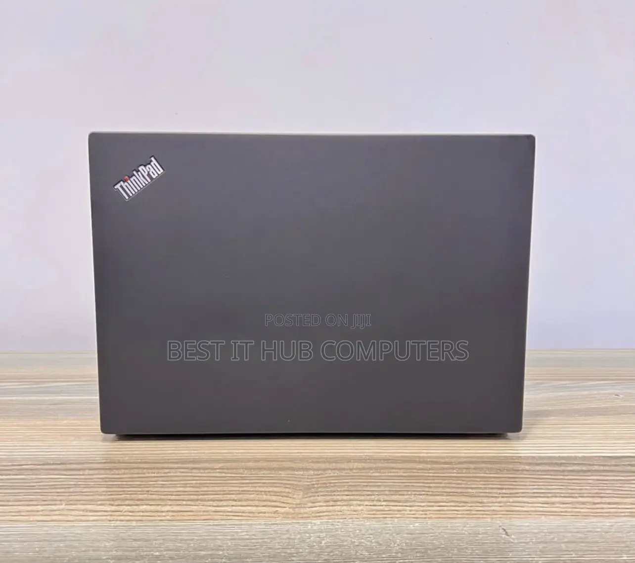 Laptop Lenovo ThinkPad X13 Gen 2 16GB Intel Core i7 SSD 512GB