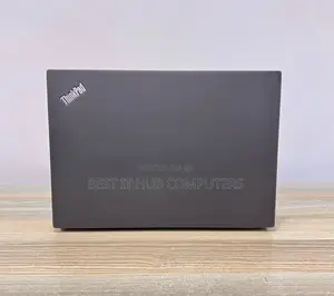 Laptop Lenovo ThinkPad X13 Gen 2 16GB Intel Core i7 SSD 512GB