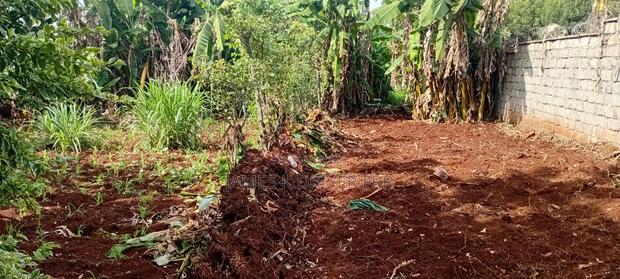 Land Plots for Sale - main view