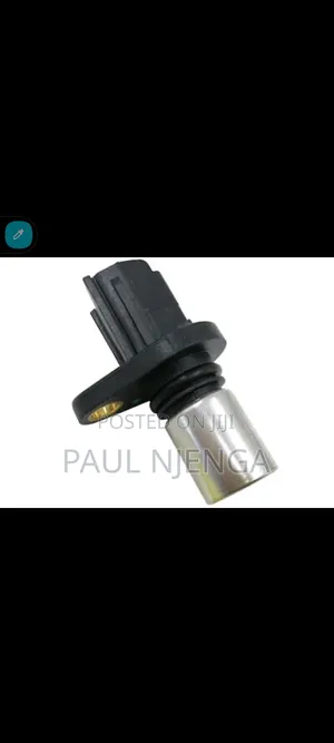 Motor Vehicle Daignosis, Wiring, Installation and Spare Sell
