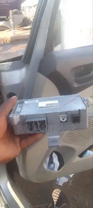 Motor Vehicle Daignosis, Wiring, Installation and Spare Sell