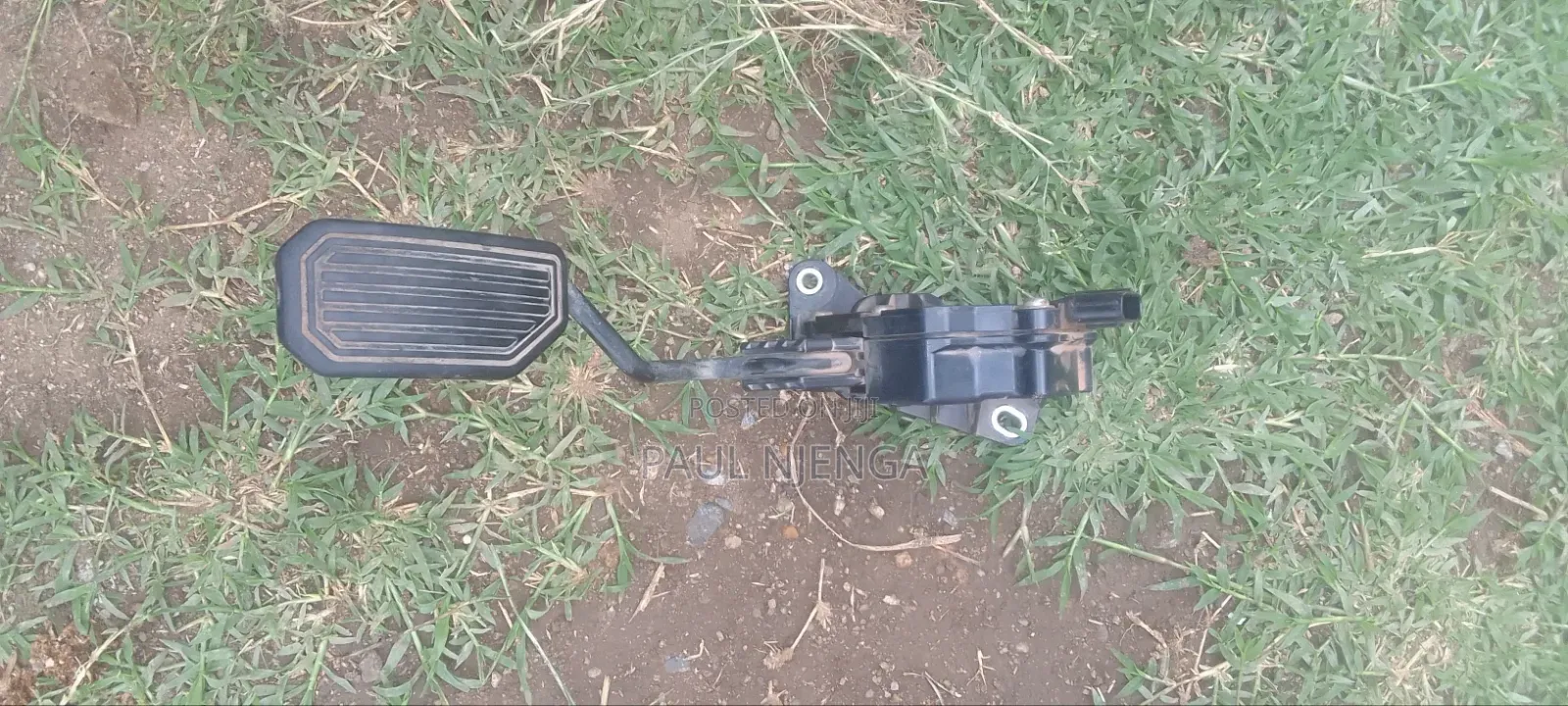 Motor Vehicle Daignosis, Wiring, Installation and Spare Sell