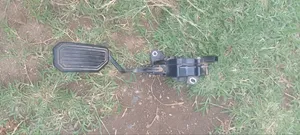 Motor Vehicle Daignosis, Wiring, Installation and Spare Sell
