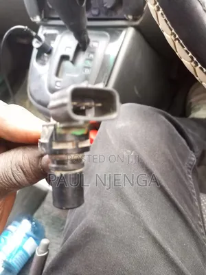 Motor Vehicle Daignosis, Wiring, Installation and Spare Sell